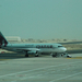 Repülõtér - Doha - 71
