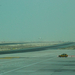 Repülõtér - Doha - 77