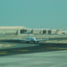 Repülõtér - Doha - 81