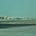 Repülõtér - Doha - 83