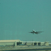 Repülõtér - Doha - 84