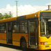 Ikarus 412.30A (HSX-396)