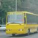 Hungarobus H63 (FJJ-779)