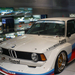 BMW múzeum München