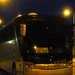 Setra S416 HDH (NP 029-PS)