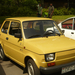 Polski-Fiat 126p