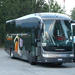Irisbus Domino (DT-766JY)