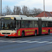 Volvo 7700A (KMB-041)