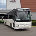 Irisbus Ares (MHS-825)