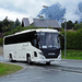 Scania Touring (KR-200 TL)