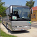 Irisbus Iliade (MHL-706)
