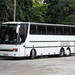 Setra S315 HDH (MPX-837)