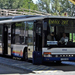 Setra S315 NF (IOX-605)