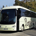 Irisbus Domino (MWA-848)