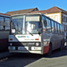 Ikarus 260.54B (CLY-138)