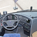 Scania Interlink (SC-631EH)