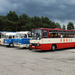 Ikarus 256.55A (2S8 3000)