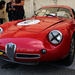Alfa Romeo Giulietta (2)