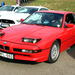 BMW E31