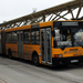 Ikarus 435.14A (FCL-755)