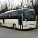 Irisbus Recreo (POS-165)