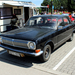 Volga M24
