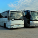 Irisbus Iliade (MNK-484)