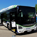Album - Irisbus, Renault, Iveco autóbuszok