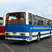 Ikarus 256 (TO-0711)