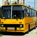 Ikarus 280.52 (CLH-696)