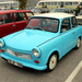 Trabant 601