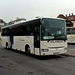 Irisbus Crossway (NKW-948)