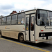 Ikarus 260.20M (GNX-310)