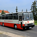 Ikarus 256.50E (SWZ-706)