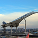 Concorde (2)