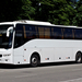 Volvo 9500 (PDC-975)
