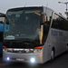 Setra S416 HDH (RST 15155)