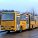 Ikarus 280.40M (HPR-617)