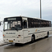 Ikarus C56.22 (HPR-056)