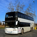 Ikarus E99.01 (I-87ID)