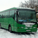 Irizar Intercentury (IMV-607)