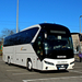 Neoplan Tourliner (RLT-935)