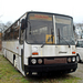 Ikarus 250.59 (AFE-152)