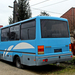 Ikarus 542 (HES-821)