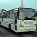 Ikarus C56.22 (HFF-762)