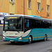 Iveco Crossway (RK-686CB)