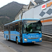 Iveco Crossway (RK-807CZ)