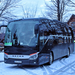 Setra S515 HD (KR 3Y395)