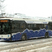 Solaris Urbino 12 (KTT SM08)