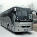 Volvo 9500HD (AE FL-799)